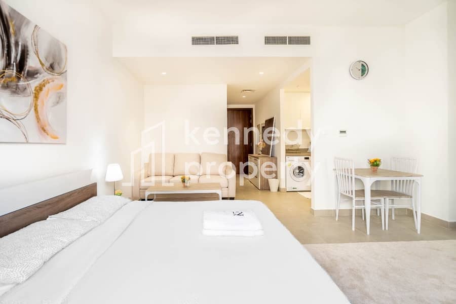 6 5. Kennedy Property Rentals Al Ghadeer. JPG