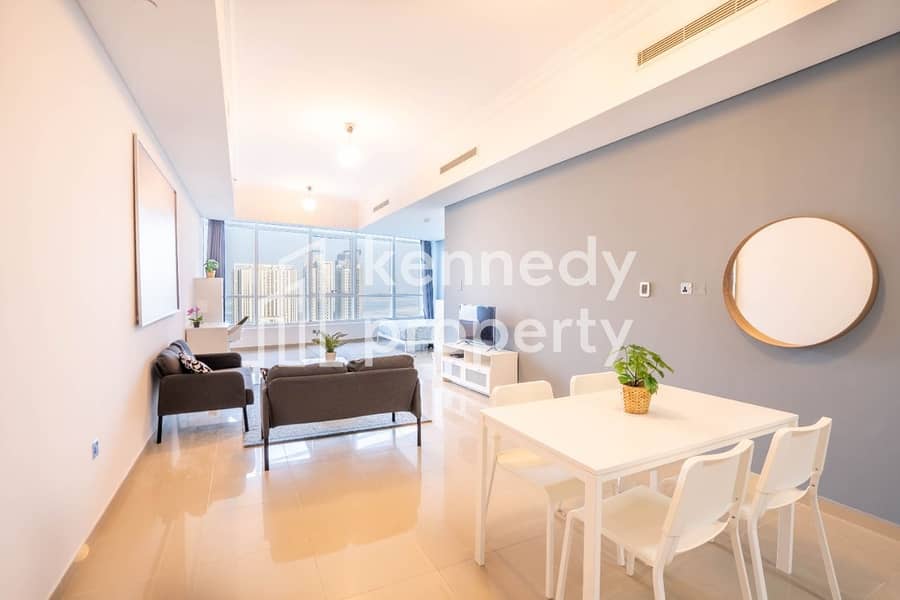 4 3. Kennedy Property Hydra Avenue Reem Island Rentals. JPG