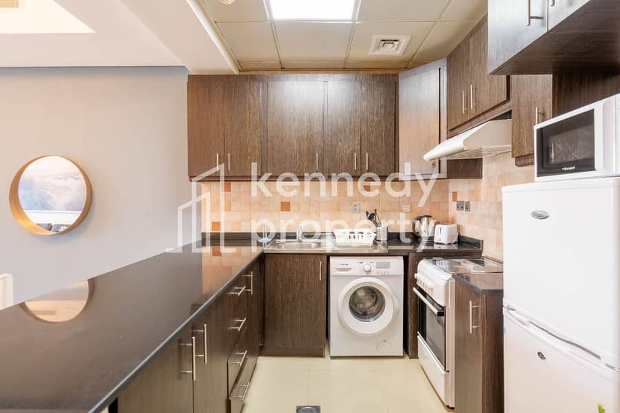 6 6. Kennedy Property Hydra Avenue Reem Island Rentals. JPG
