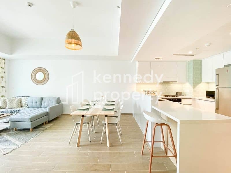 2 04. Kennedy Property Rentals - Mayan 1 Yas Island. jpg