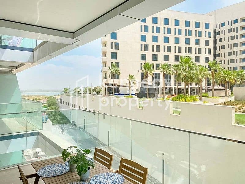 3 14. Kennedy Property Rentals - Mayan 1 Yas Island. jpg