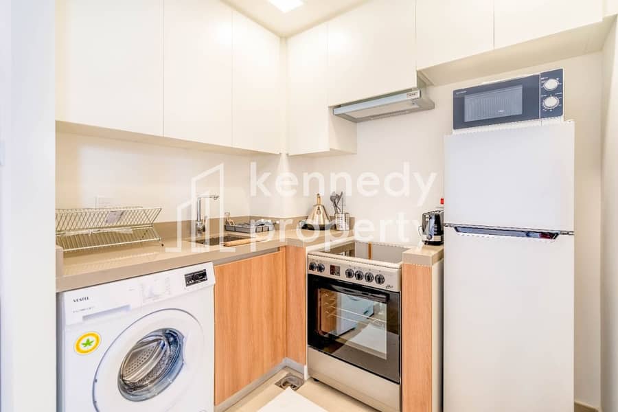 7 6. Kennedy Property Rentals Al Ghadeer. JPG