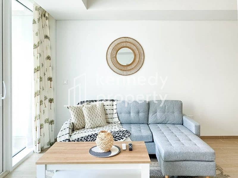 4 03. Kennedy Property Rentals - Mayan 1 Yas Island. jpg