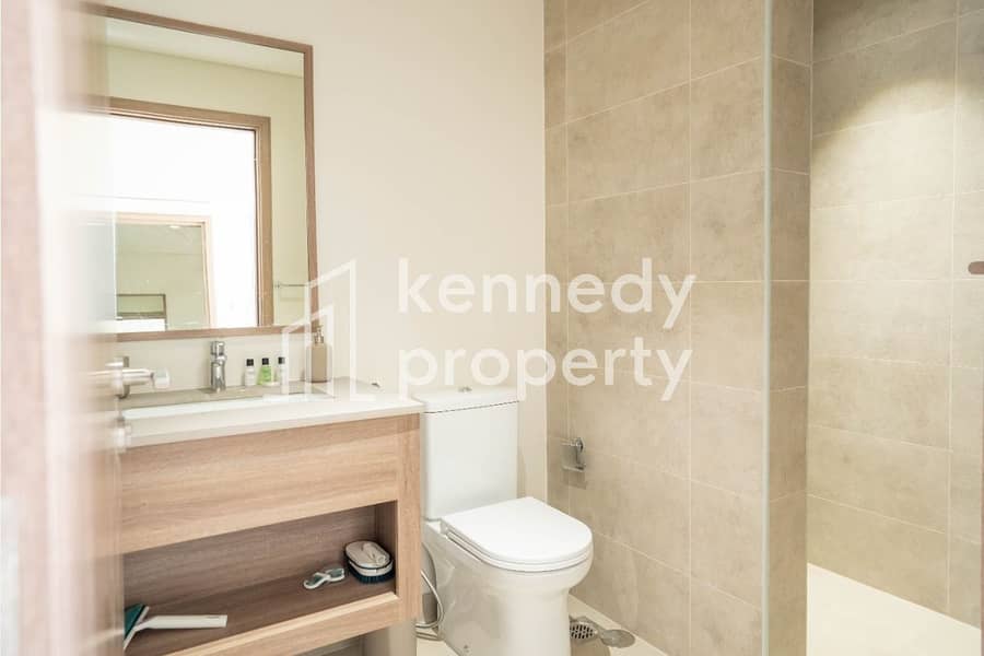 8 7. Kennedy Property Rentals Al Ghadeer. JPG
