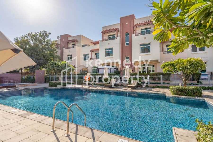 9 2. Kennedy Property Rentals Al Ghadeer. JPG