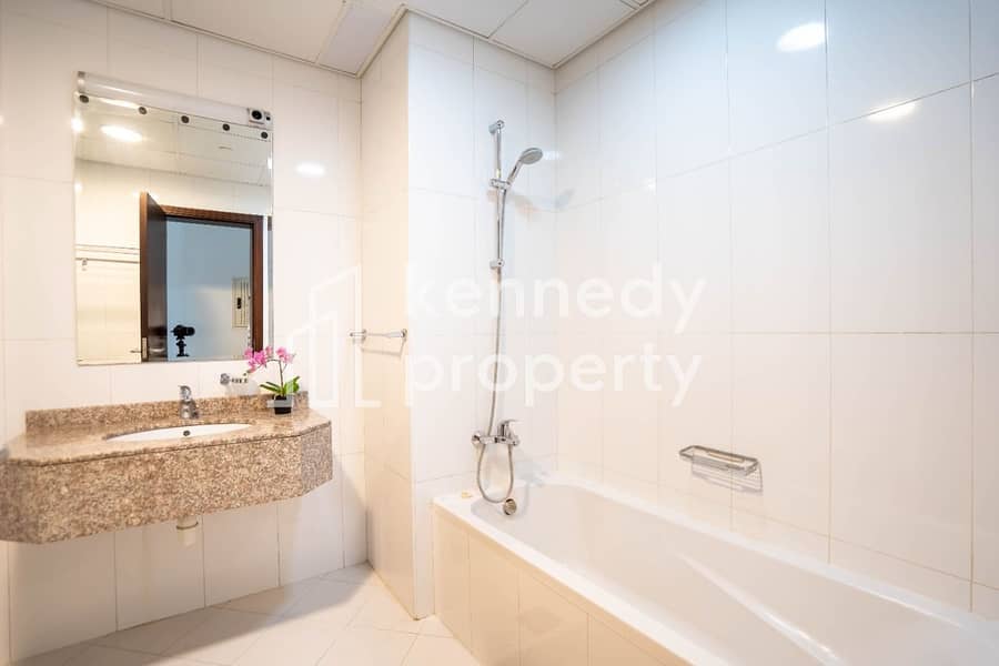 7 5. Kennedy Property Hydra Avenue Reem Island Rentals. JPG