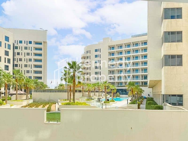 7 07. Kennedy Property Rentals - Mayan 1 Yas Island. jpg