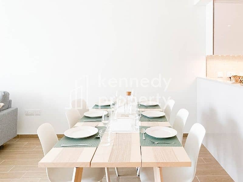 8 09. Kennedy Property Rentals - Mayan 1 Yas Island. jpg
