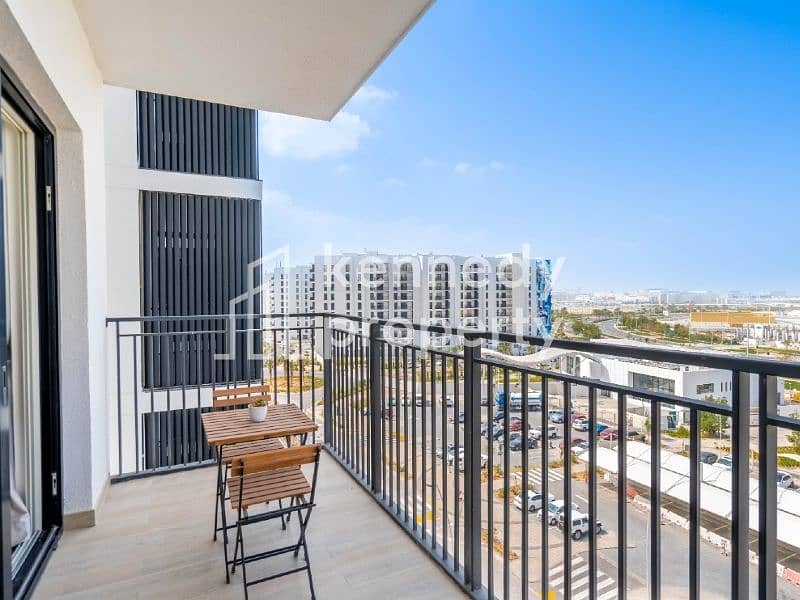 4 2. Kennedy Property Yas Island Waters Edge Rentals. jpg