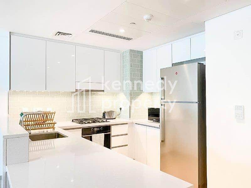 11 11. Kennedy Property Rentals - Mayan 1 Yas Island. jpg