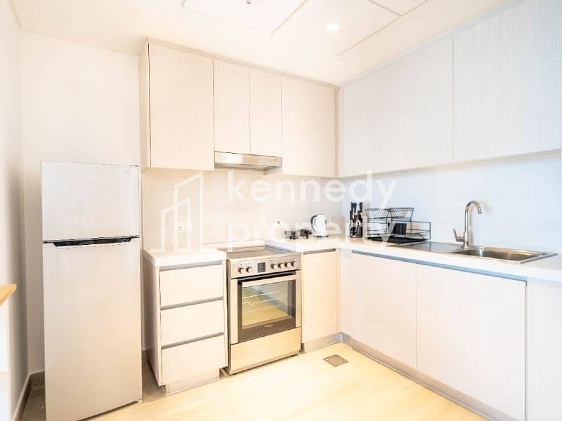 6 5. Kennedy Property Yas Island Waters Edge Rentals. jpg