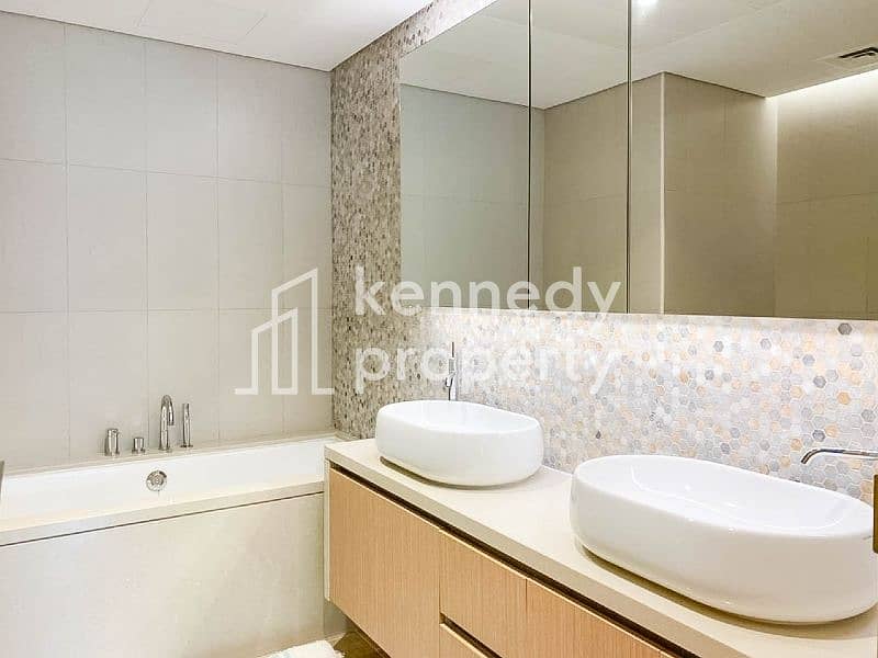 12 12. Kennedy Property Rentals - Mayan 1 Yas Island. jpg
