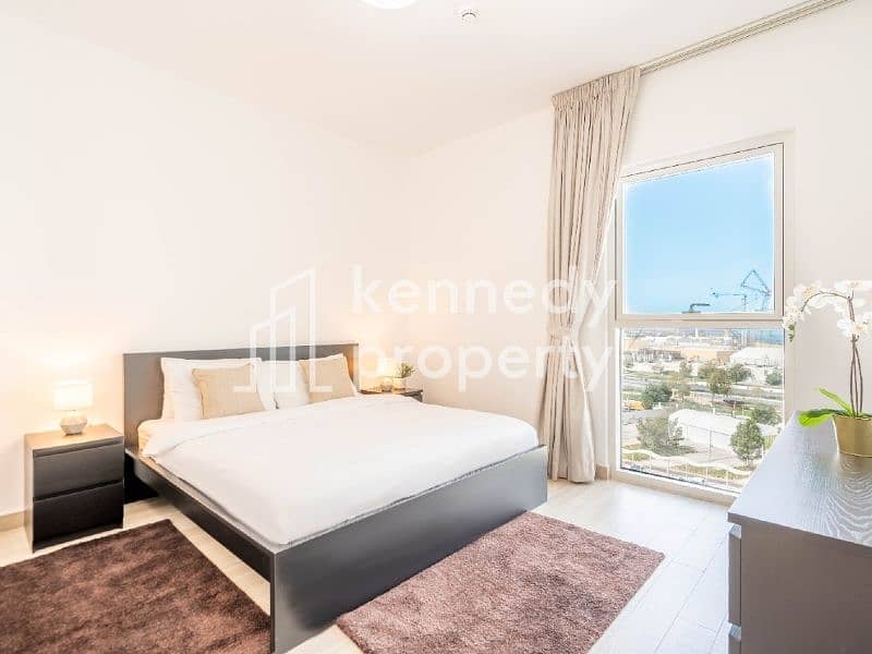 7 11. Kennedy Property Yas Island Waters Edge Rentals. jpg