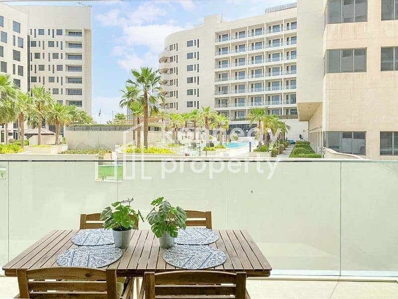 14 02. Kennedy Property Rentals - Mayan 1 Yas Island. jpg