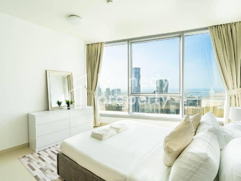 6 3. Kennedy Property Rentals Sky Tower. jpg
