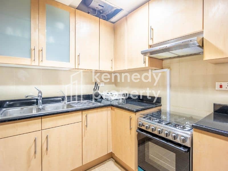 7 7. Kennedy Property Rentals Sky Tower. jpg