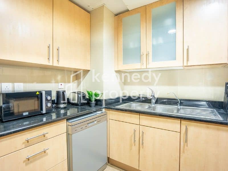 8 8. Kennedy Property Rentals Sky Tower. jpg