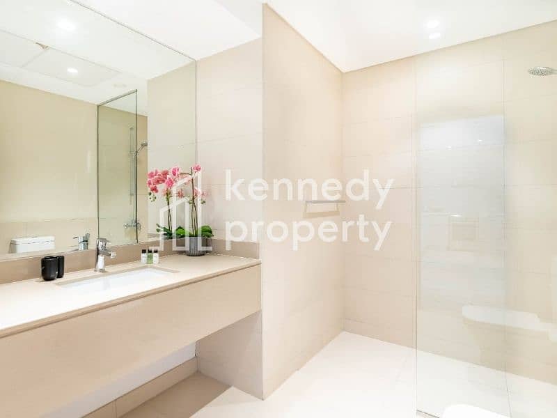 9 6. Kennedy Property Yas Island Waters Edge Rentals. jpg