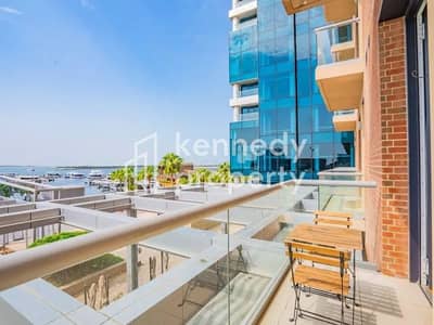 Studio for Rent in Al Raha Beach, Abu Dhabi - WhatsApp-Image-2024-01-02-at-2.13. 48-PM-2-e1731065338494. jpg