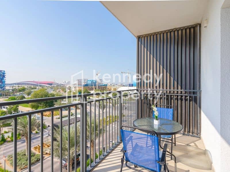 3 2-Kennedy-Property-Rentals-Waters-Edge-6. jpg