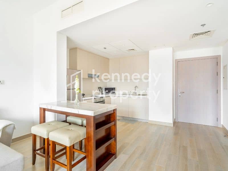 5 10-Kennedy-Property-Rentals-Waters-Edge-6. jpg
