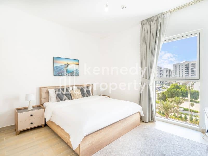 6 3-Kennedy-Property-Rentals-Waters-Edge-6. jpg