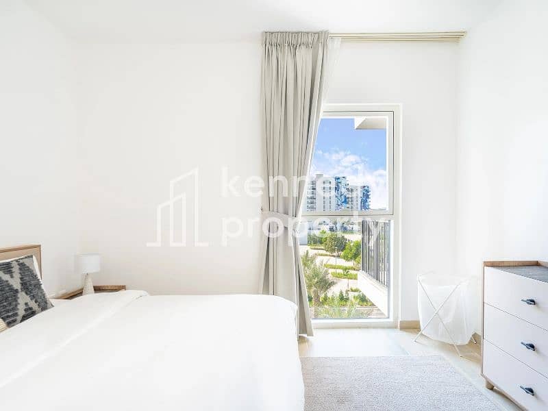 7 6-Kennedy-Property-Rentals-Waters-Edge-6. jpg