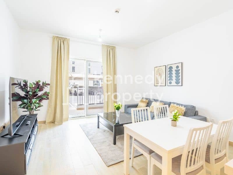 3 01. Kennedy Property Rentals Waters Edge 4. jpg