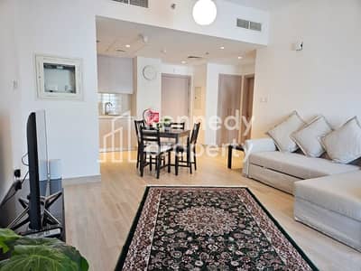 1 Bedroom Flat for Rent in Yas Island, Abu Dhabi - IMG-20250414-WA0029. jpg