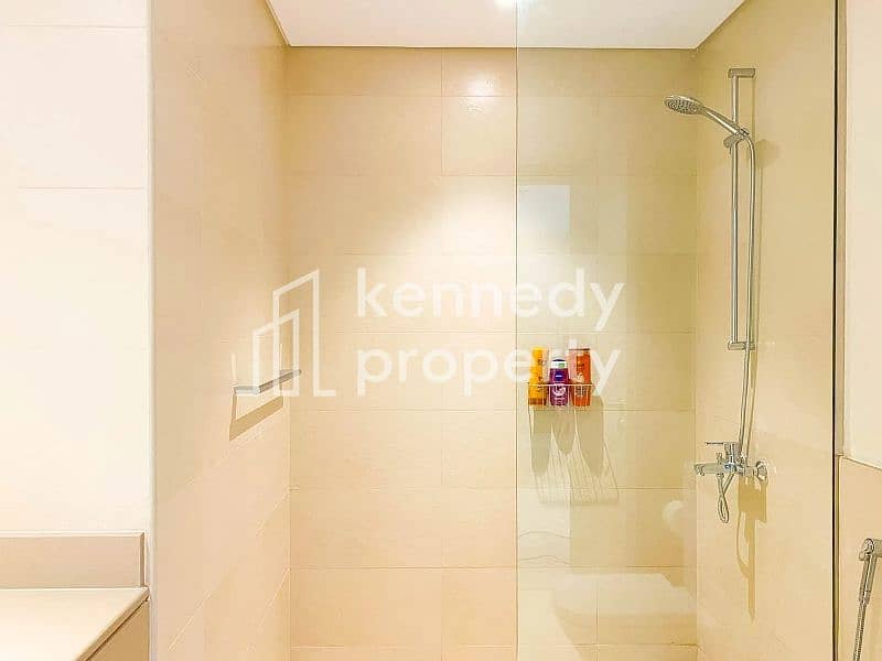 13 13-Kennedy-Property-Rentals-Waters-Edge-6. jpg