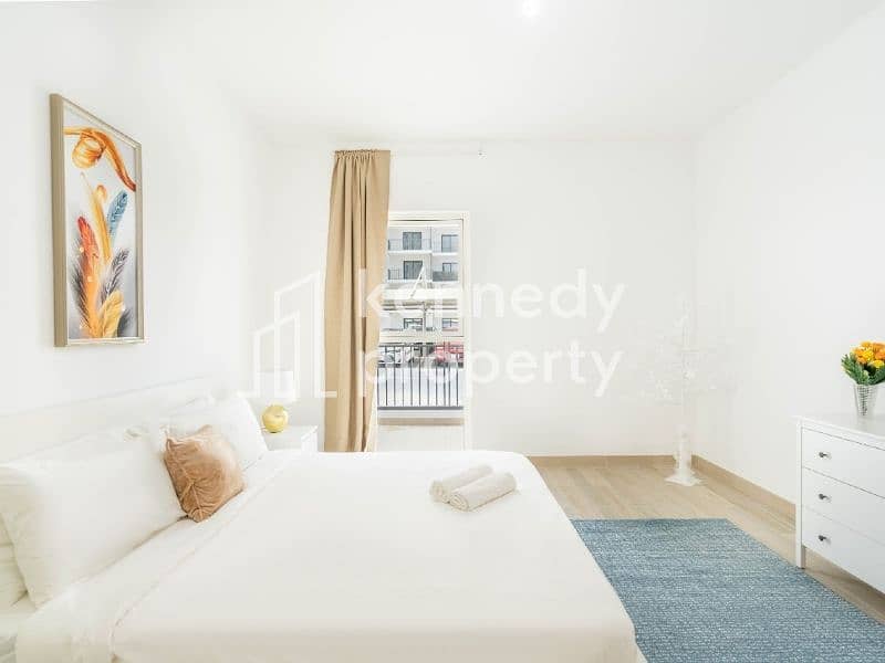 8 08. Kennedy Property Rentals Waters Edge 4. jpg