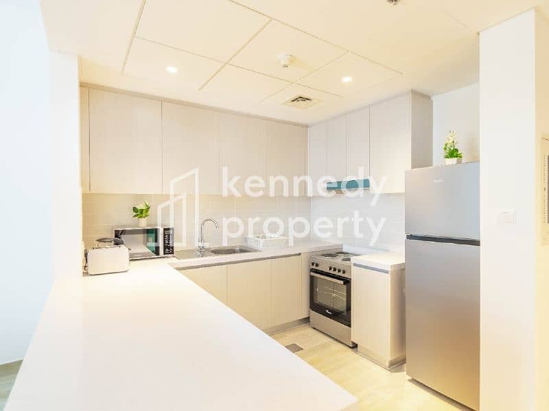 9 06. Kennedy Property Rentals Waters Edge 4. jpg