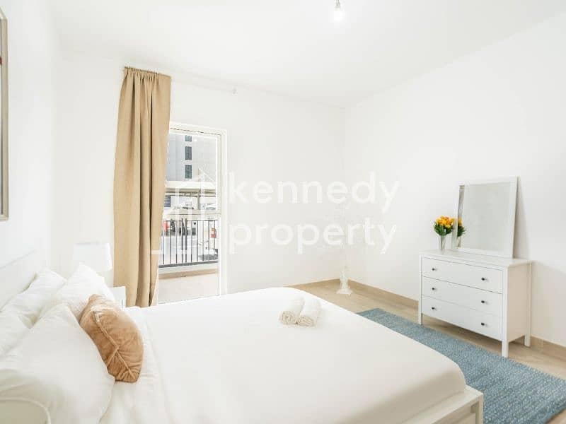 10 11. Kennedy Property Rentals Waters Edge 4. jpg