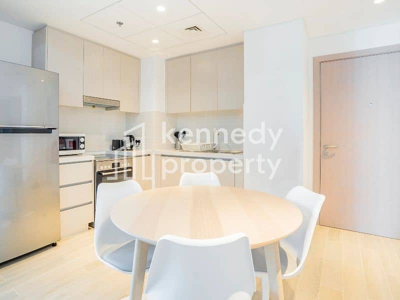6 09. -Kennedy-Property-Rentals-Waters-Edge-6. jpg