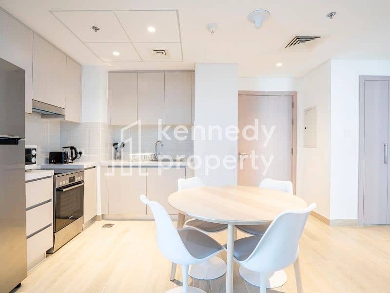 7 10. -Kennedy-Property-Rentals-Waters-Edge-6. jpg