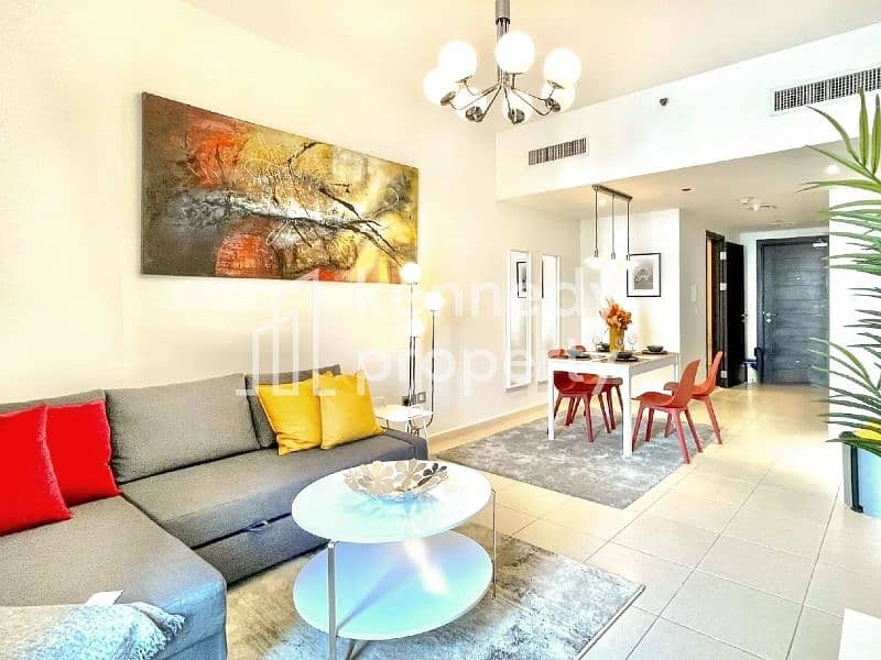 3 8. -Kennedy-Property-Mangrove-Place-Rentals. jpg