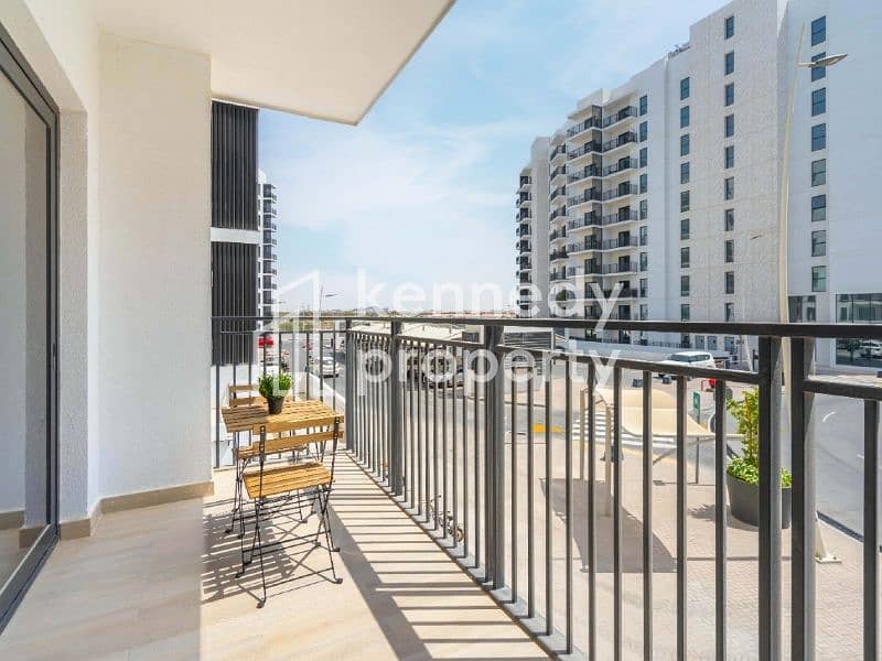 3 03. Kennedy Property Rentals Water's Edge Yas Island. jpg