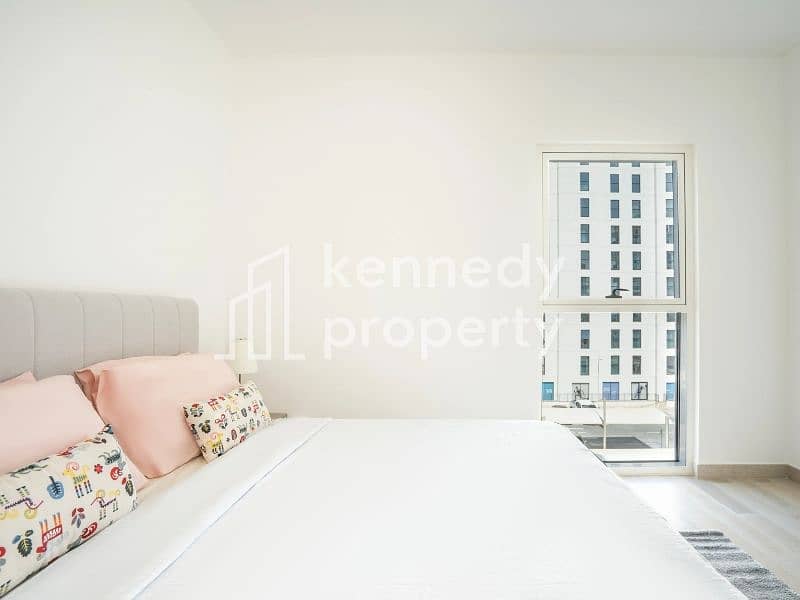 8 07. -Kennedy-Property-Rentals-Waters-Edge-6. jpg