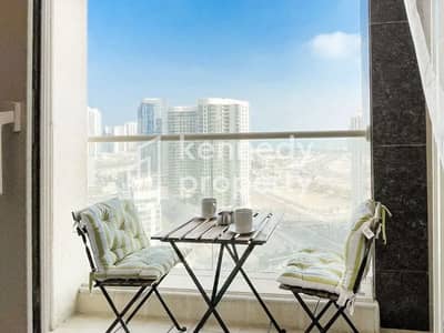 1 Bedroom Apartment for Rent in Al Reem Island, Abu Dhabi - 3. -Kennedy-Property-Mangrove-Place-Rentals-1-e1732259529146. jpg