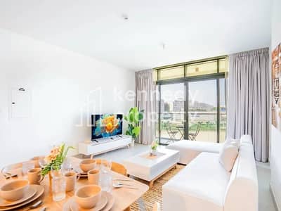 1 Bedroom Apartment for Rent in Saadiyat Island, Abu Dhabi - WhatsApp-Image-2024-10-24-at-12.42. 53_8fd05ff1. jpg