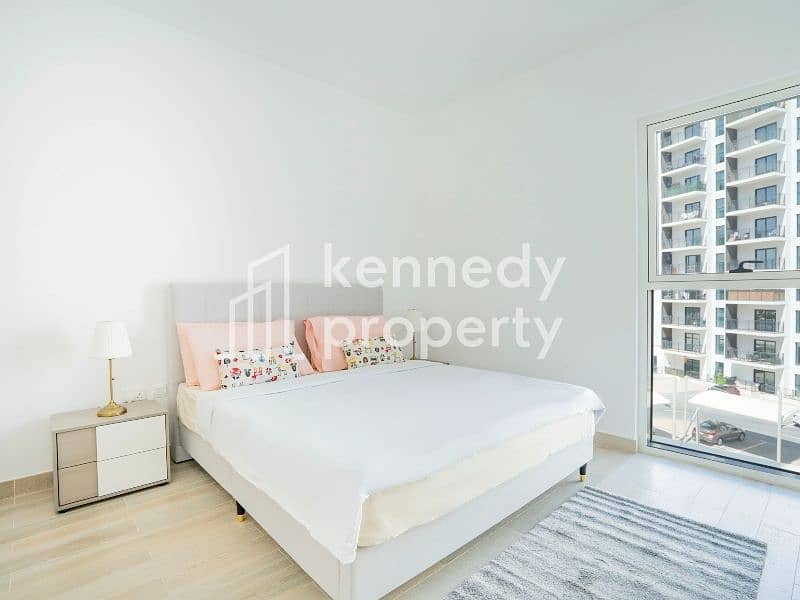 9 06. -Kennedy-Property-Rentals-Waters-Edge-6. jpg