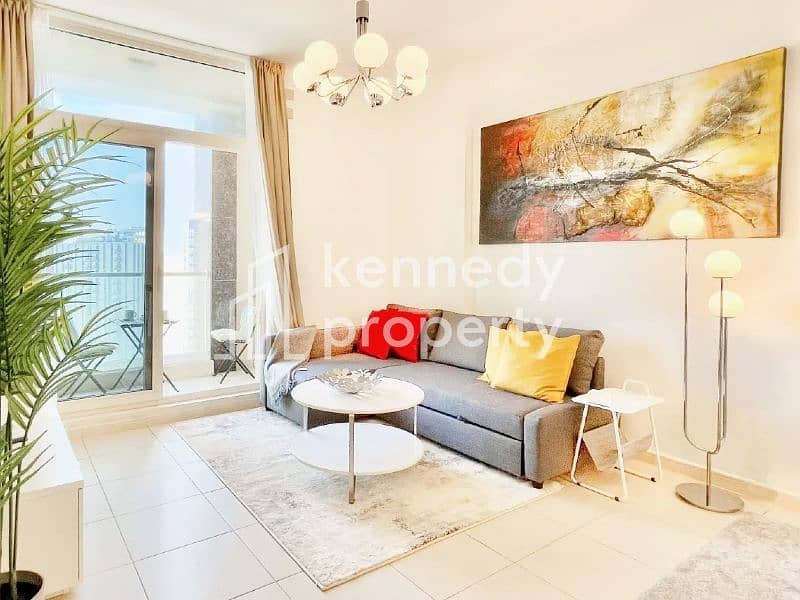 4 9. -Kennedy-Property-Mangrove-Place-Rentals-1. jpg