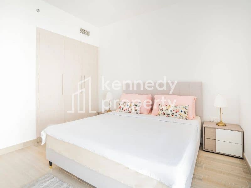 10 08. -Kennedy-Property-Rentals-Waters-Edge-6. jpg