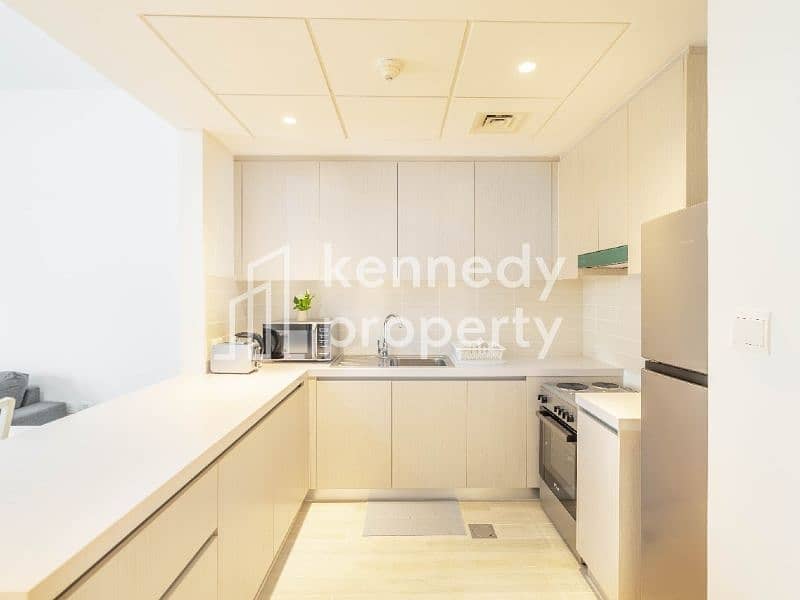 12 10. Kennedy Property Rentals Waters Edge 4. jpg