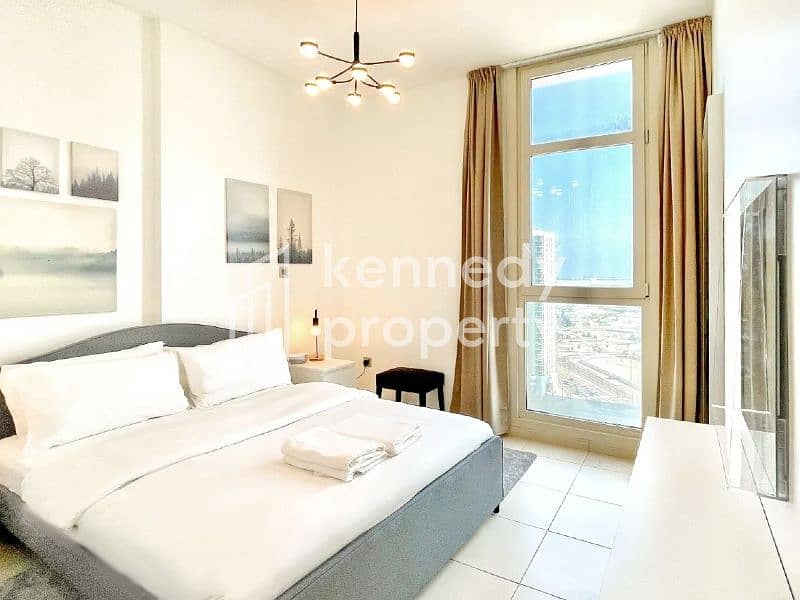 5 10. -Kennedy-Property-Mangrove-Place-Rentals. jpg