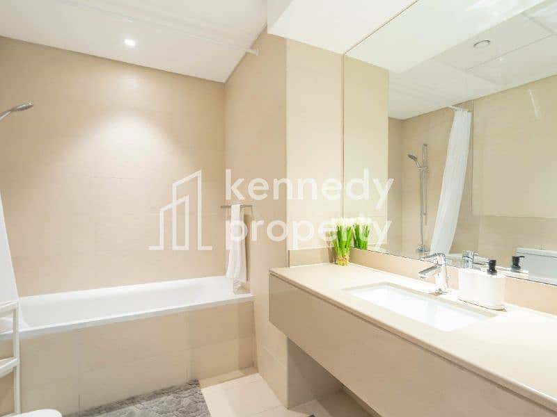 13 13. Kennedy Property Rentals Waters Edge 4. jpg