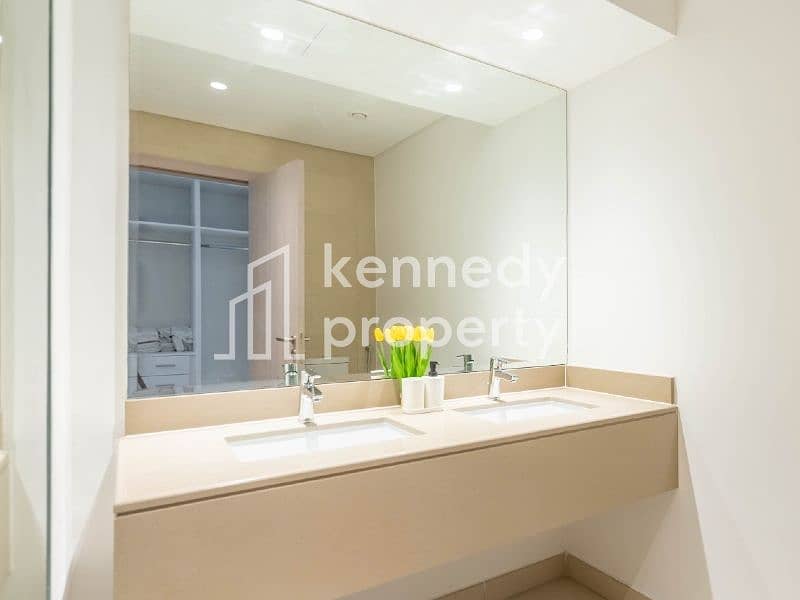 14 14. Kennedy Property Rentals Waters Edge 4. jpg