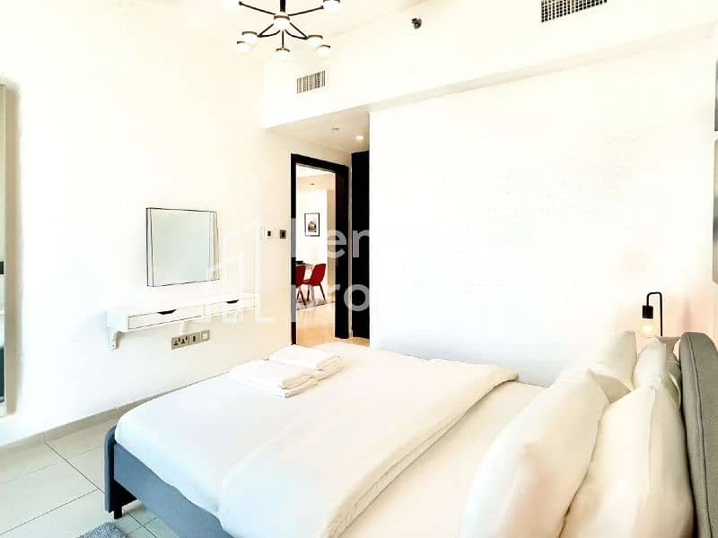 7 13. -Kennedy-Property-Mangrove-Place-Rentals. jpg