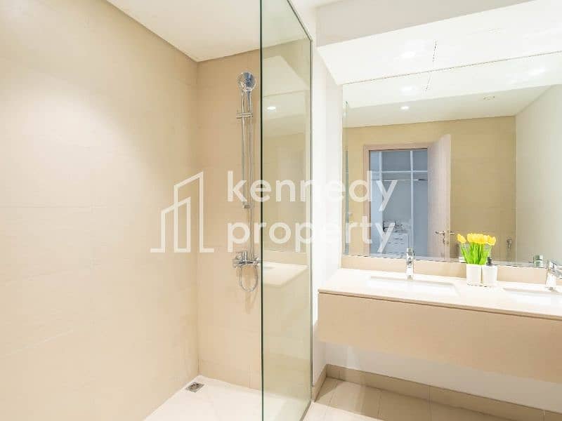 15 15. Kennedy Property Rentals Waters Edge 4. jpg