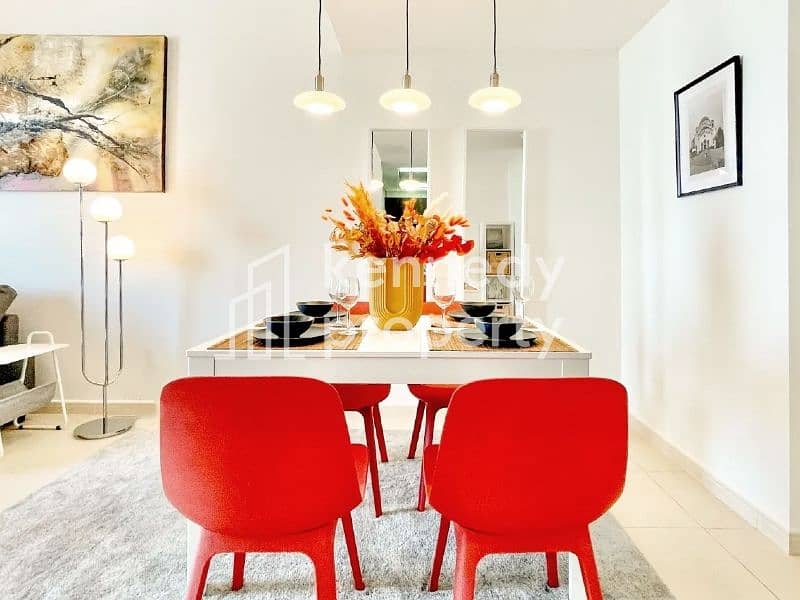 9 17. -Kennedy-Property-Mangrove-Place-Rentals. jpg